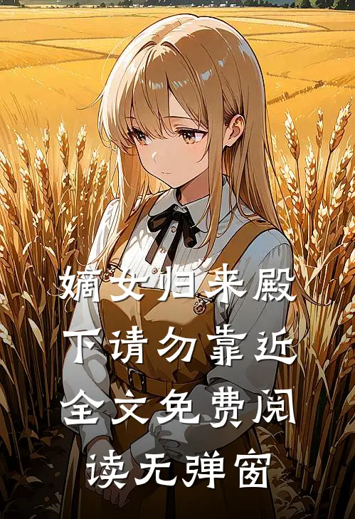 嫡女归来殿下请勿靠近全文免费阅读无弹窗