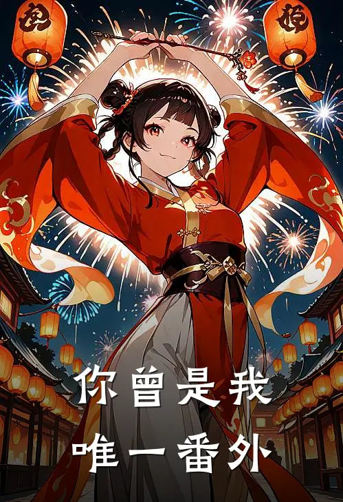 你曾是我唯一 番外
