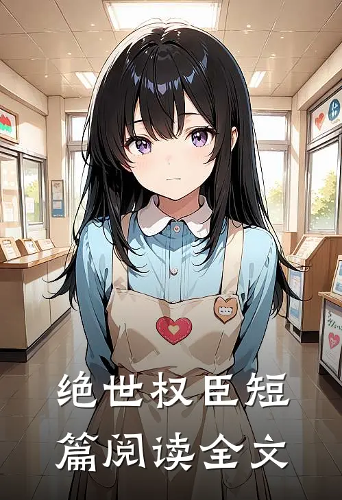 绝世权臣短篇阅读全文