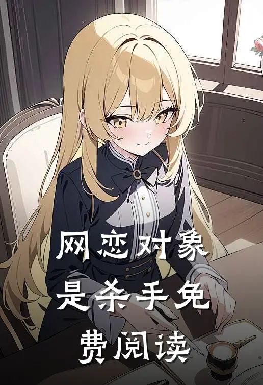 网恋对象是杀手免费阅读