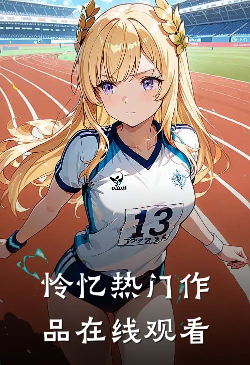 怜忆热门作品在线观看