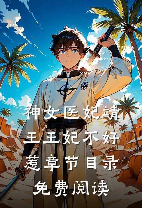 神女医妃靖王王妃不好惹章节目录免费阅读