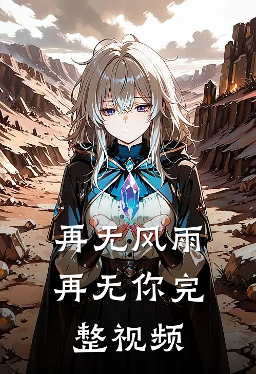 再无风雨再无你完整视频