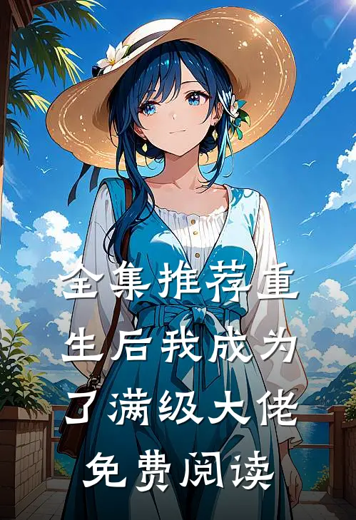 全集推荐重生后我成为了满级大佬免费阅读