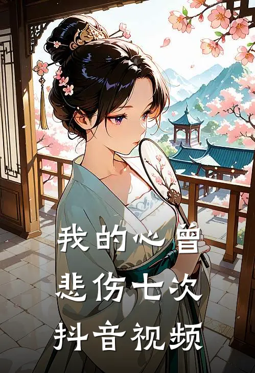 我的心曾悲伤七次抖音视频