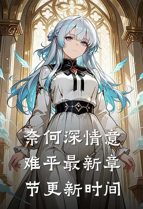 奈何深情意难平最新章节更新时间