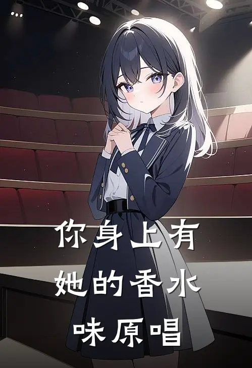 你身上有她的香水味原唱