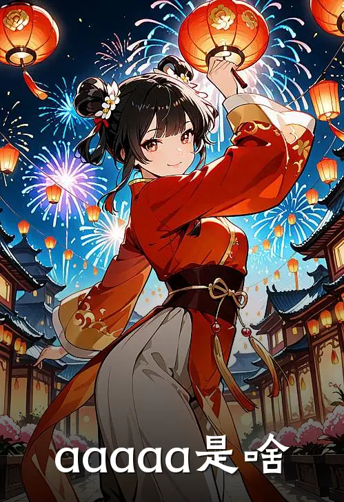 aaaaa是啥