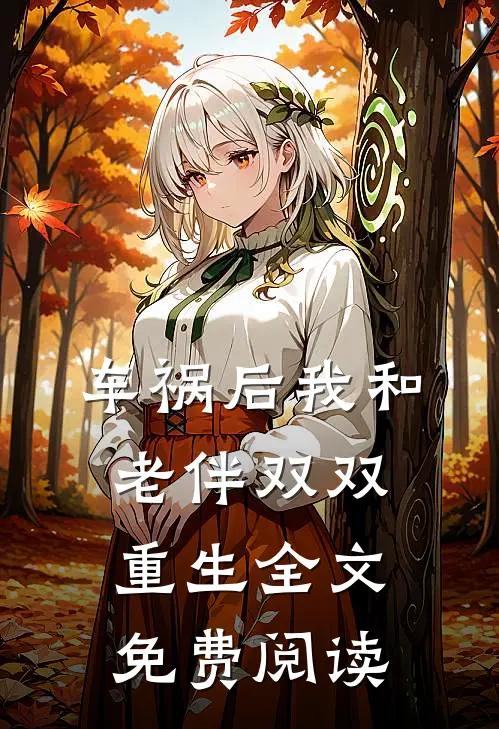 车祸后我和老伴双双重生全文免费阅读
