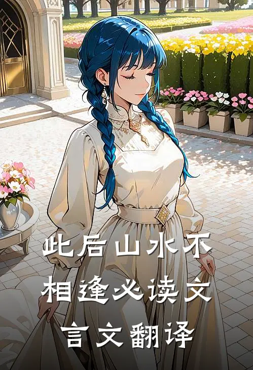 此后山水不相逢必读文言文翻译