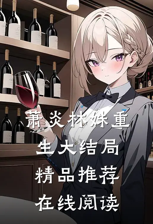 萧炎林姝重生大结局精品推荐在线阅读