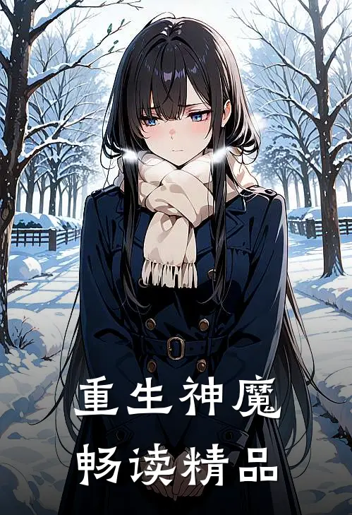 重生神魔畅读精品