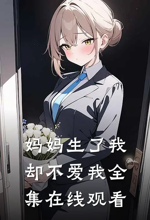妈妈生了我却不爱我 全集在线观看