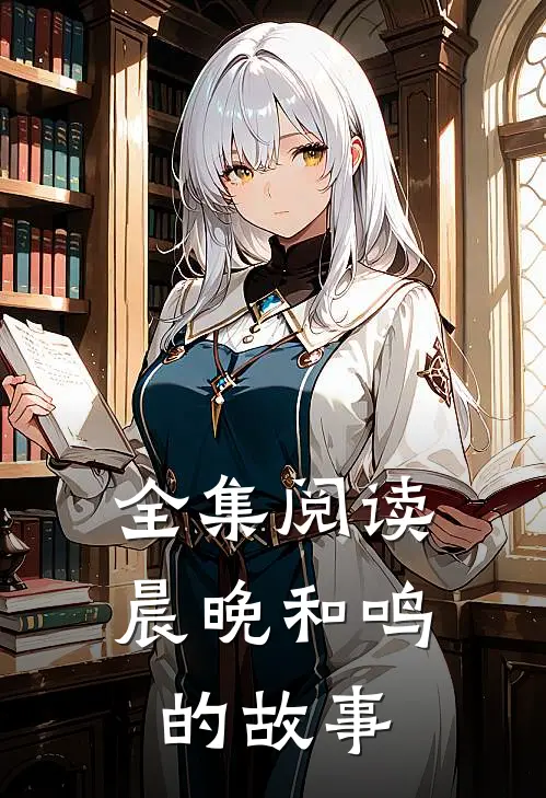 全集阅读晨晚和鸣的故事