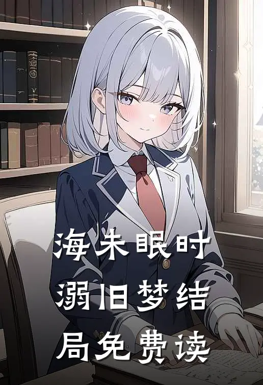 海未眠时溺旧梦结局免费读