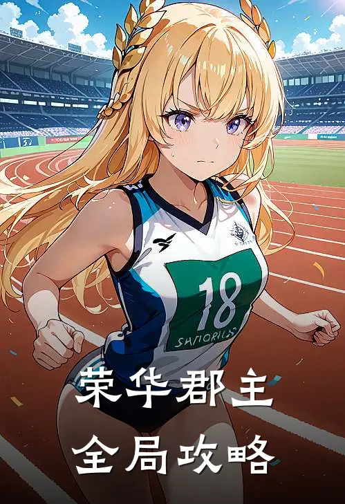 荣华郡主全局攻略