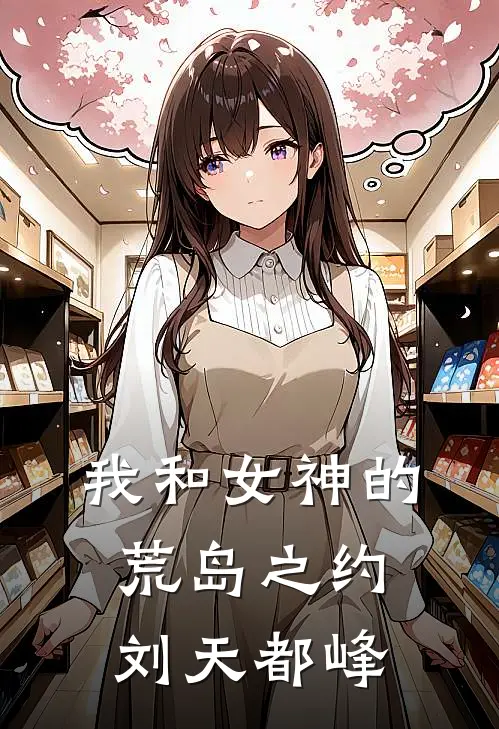 我和女神的荒岛之约刘天都峰