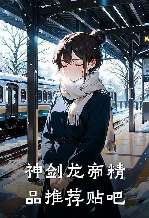 神剑龙帝精品推荐贴吧