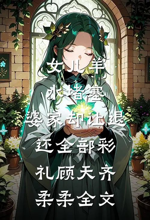 女儿羊水堵塞，婆家却让退还全部彩礼顾天齐柔柔全文