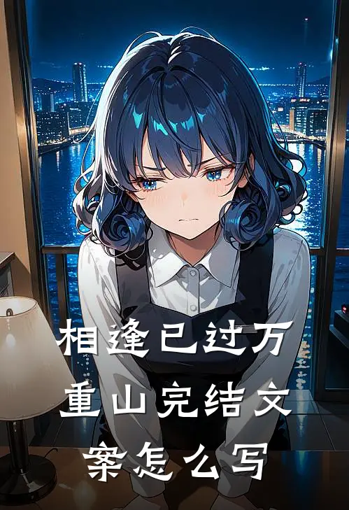 相逢已过万重山完结文案怎么写