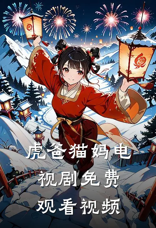 虎爸猫妈电视剧免费观看视频