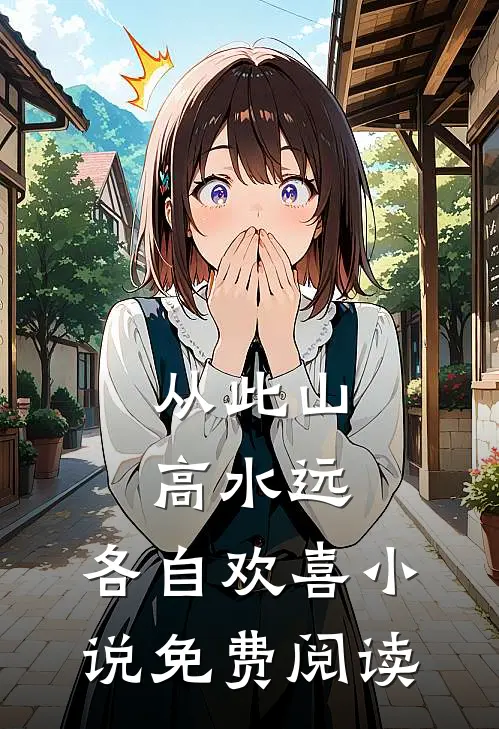 从此山高水远，各自欢喜小说免费阅读