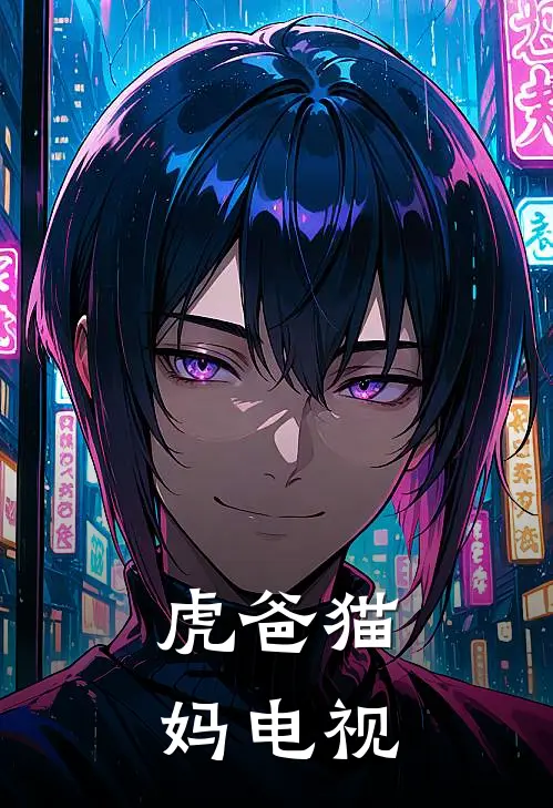 虎爸猫妈电视