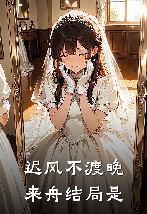 迟风不渡晚来舟结局是