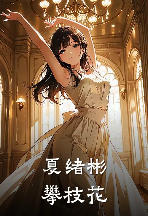 夏绪彬攀枝花