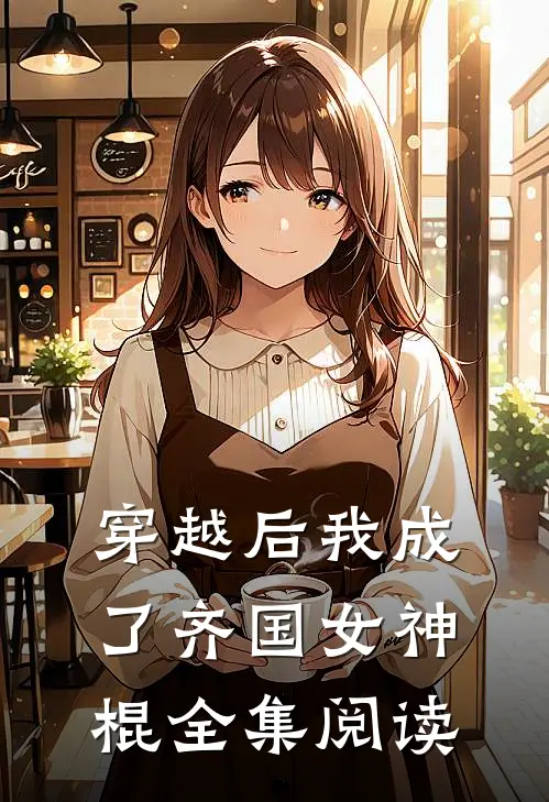穿越后我成了齐国女神棍全集阅读