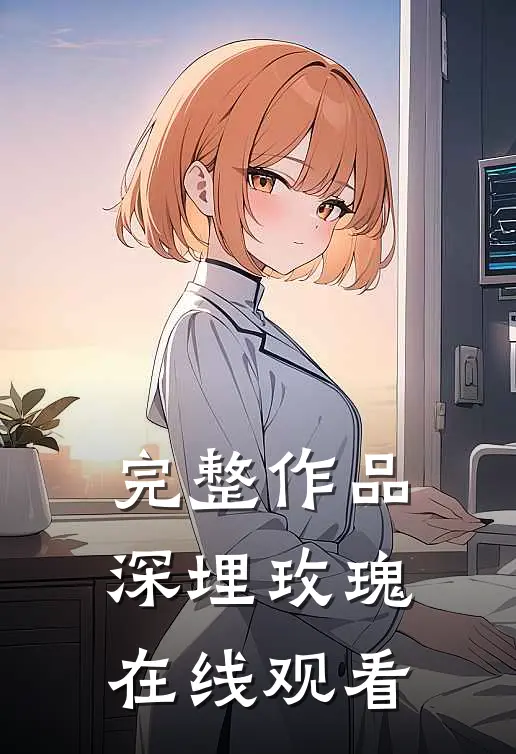 完整作品深埋玫瑰在线观看
