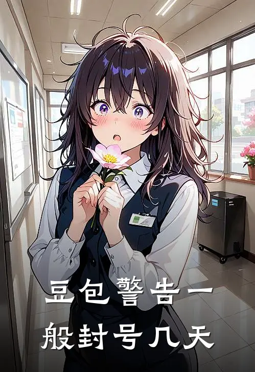豆包警告一般封号几天
