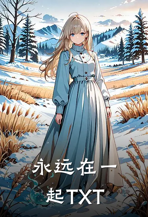 永远在一起TXT