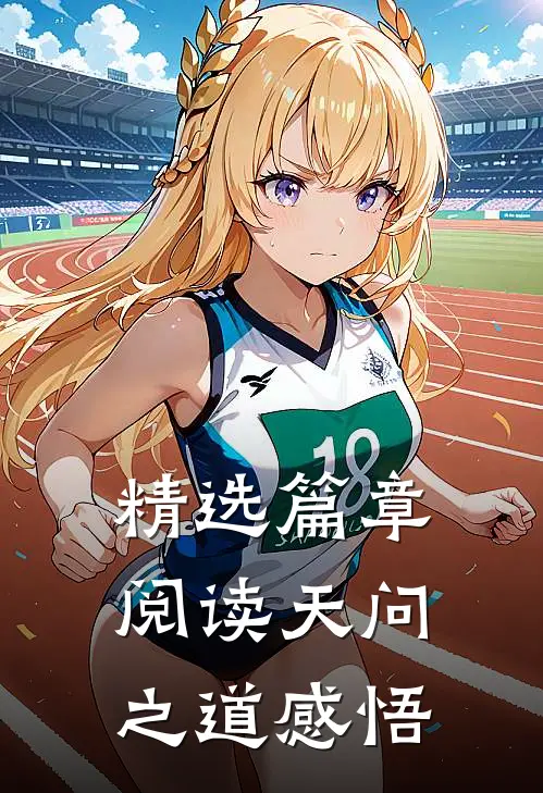 精选篇章阅读天问之道感悟