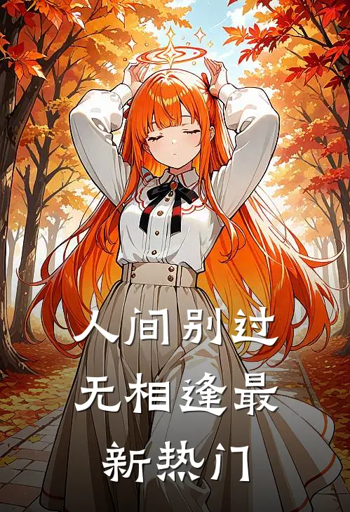 人间别过无相逢最新热门