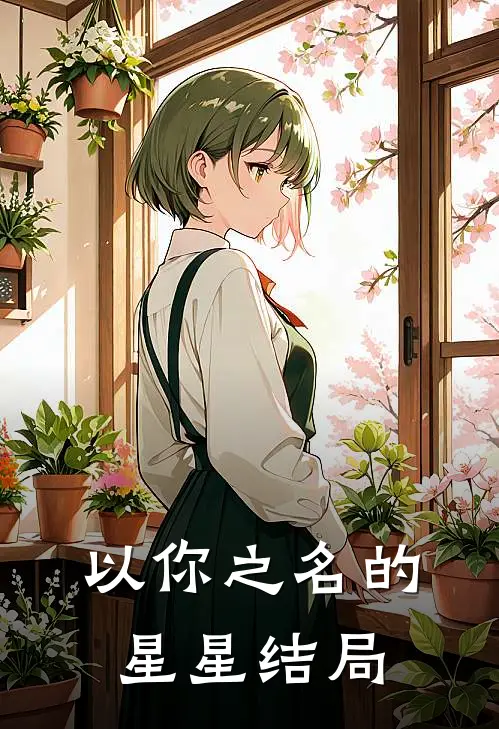 以你之名的星星结局
