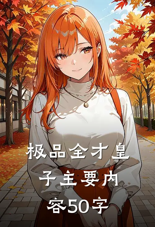 极品全才皇子主要内容50字