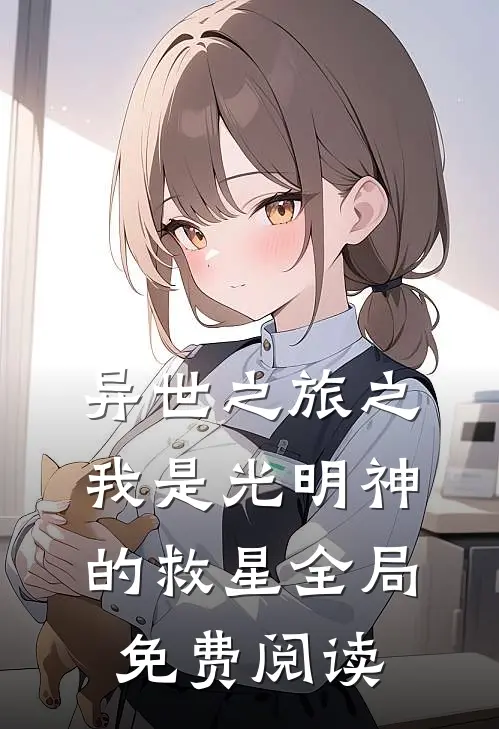 异世之旅之我是光明神的救星全局免费阅读