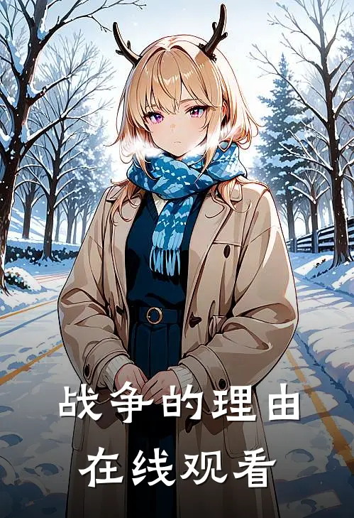 战争的理由在线观看