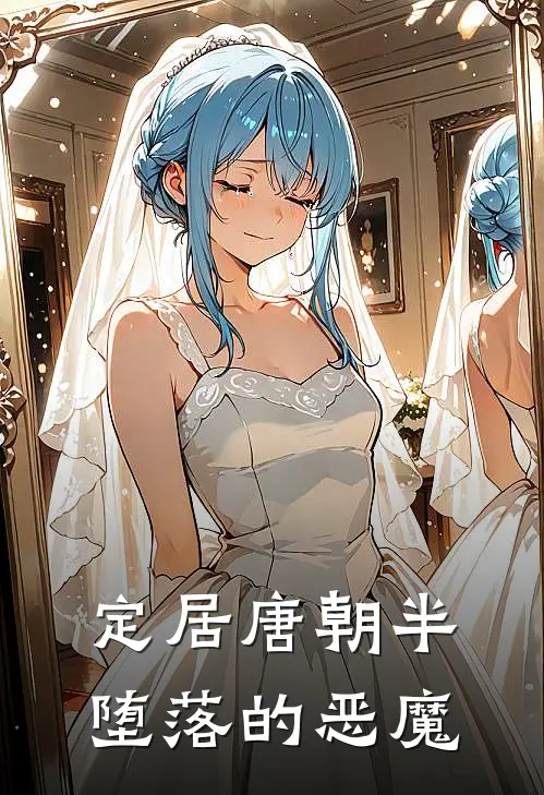 定居唐朝 半堕落的恶魔