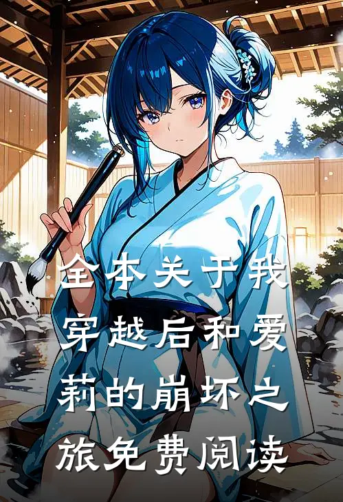 全本关于我穿越后和爱莉的崩坏之旅免费阅读