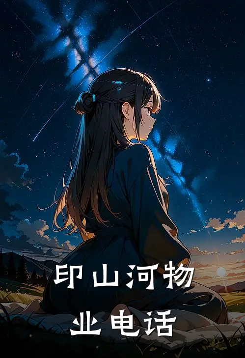 印山河物业电话
