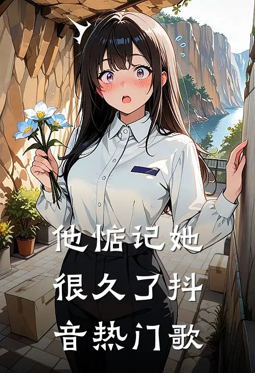 他惦记她很久了抖音热门歌