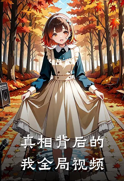 真相背后的我全局视频