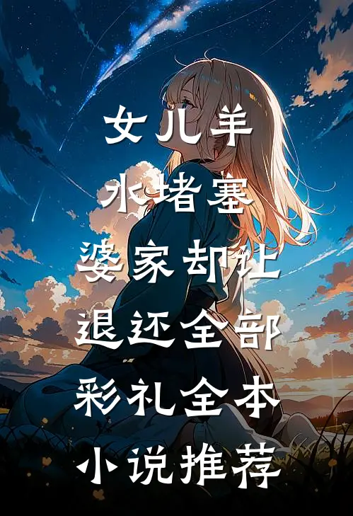 女儿羊水堵塞，婆家却让退还全部彩礼全本小说推荐