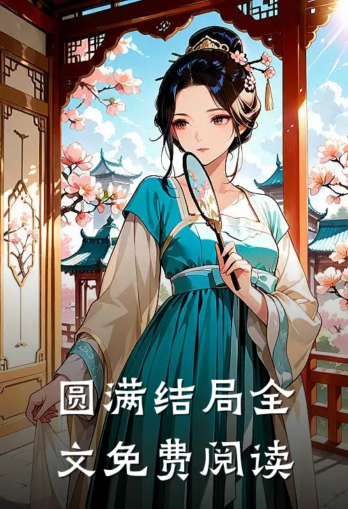 圆满结局全文免费阅读