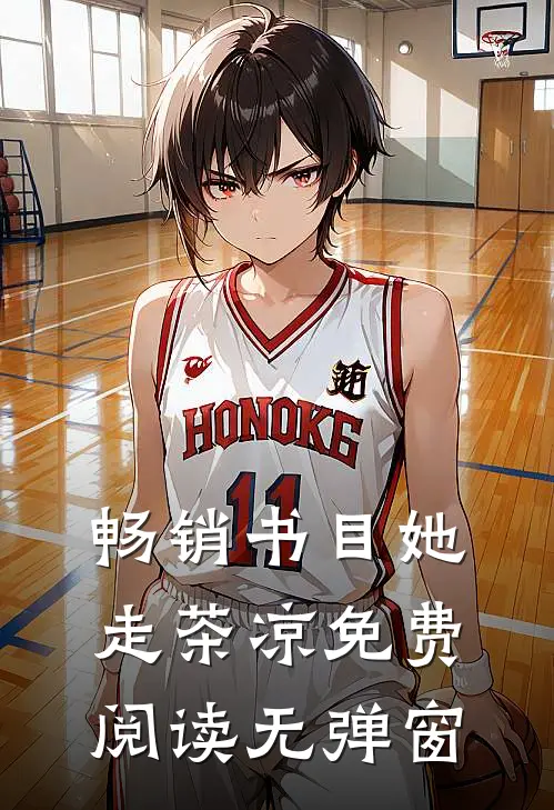 畅销书目她走茶凉免费阅读无弹窗