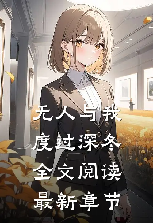 无人与我度过深冬全文阅读最新章节