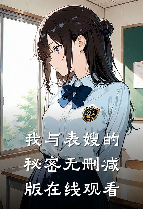 我与表嫂的秘密无删减版在线观看