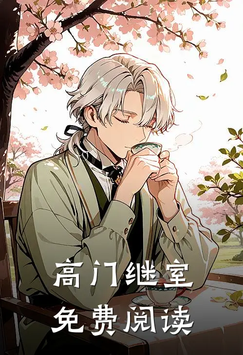 高门继室免费阅读